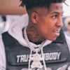 zae4kt38
